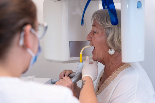 Best 24-Hour Emergency Dental Care in Rosedale, WA