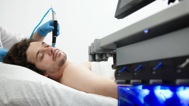 Best Weekend Emergency Dental Services in Rosedale, WA